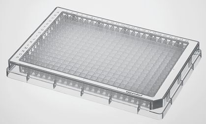 Eppendorf # 951040589