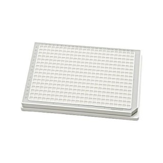 Eppendorf # 951040601