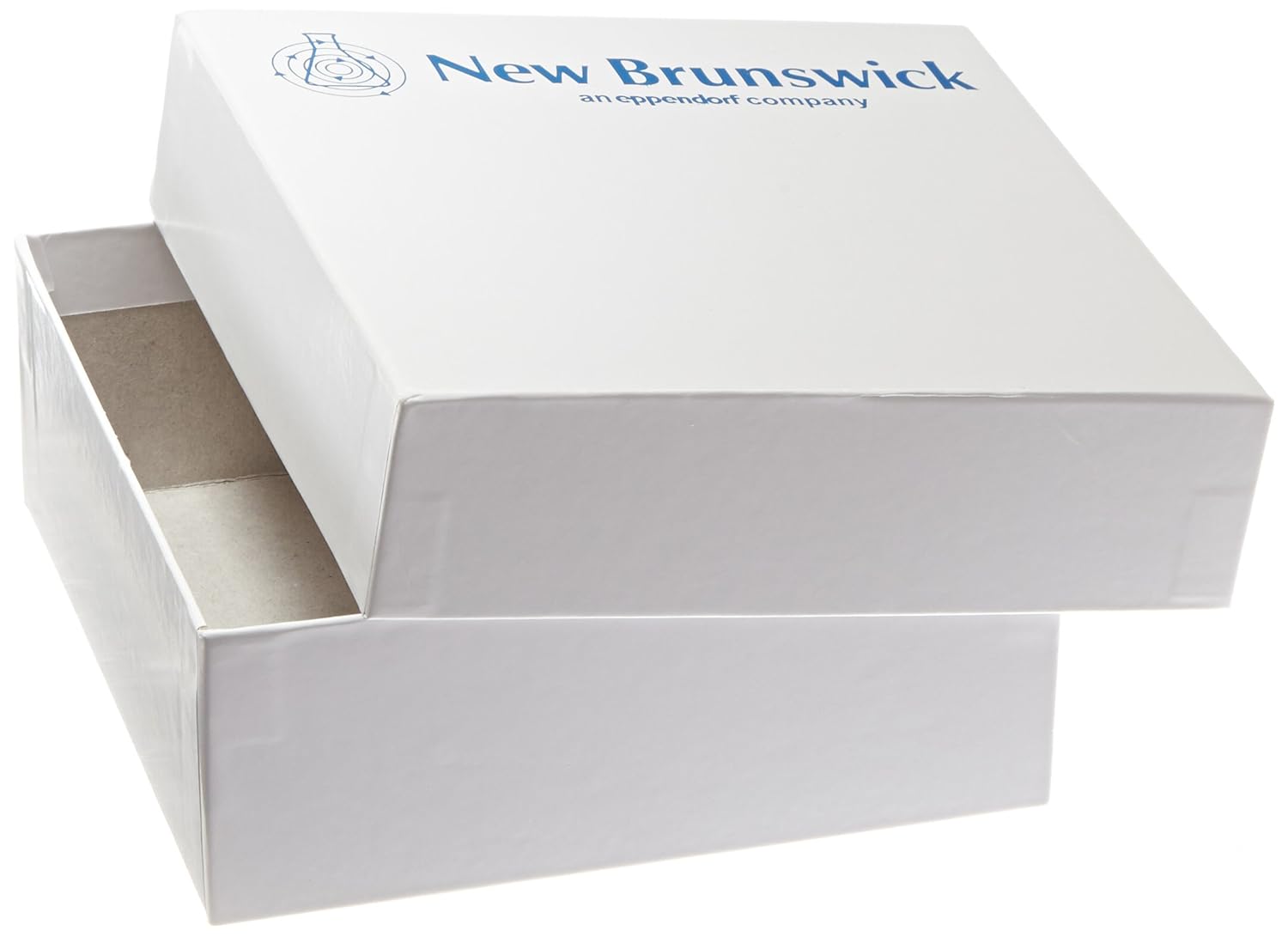 Eppendorf # B50-SQ