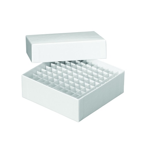 Eppendorf # B75-SQ