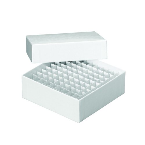 Eppendorf # B95-SQ