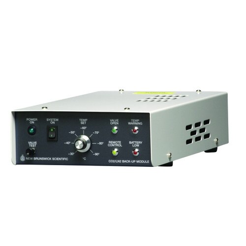 Eppendorf # U9043-0002