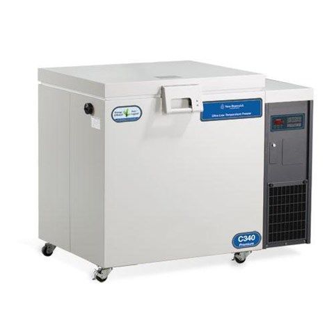 Eppendorf # U9230-0001