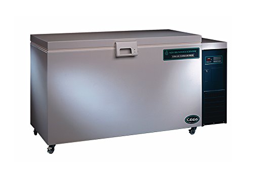Eppendorf # U9250-0001