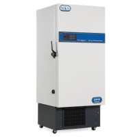 Eppendorf # U9250-0002