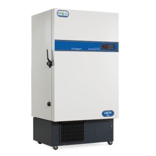 Eppendorf # U9250-0009