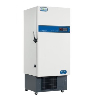 Eppendorf # U9260-0001