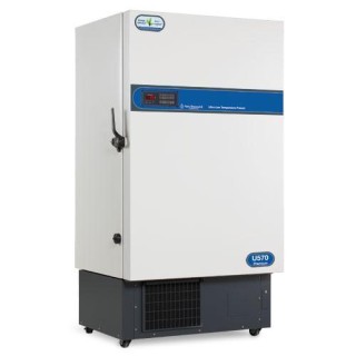 Eppendorf # U9270-0000