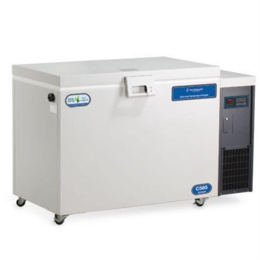 Eppendorf # U9400-0002