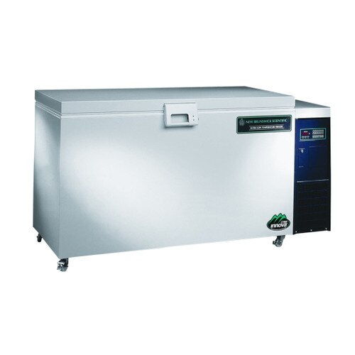 Eppendorf # U9410-0002