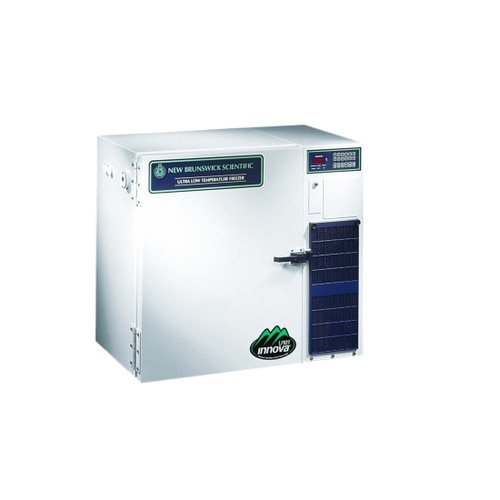 Eppendorf # U9420-0000