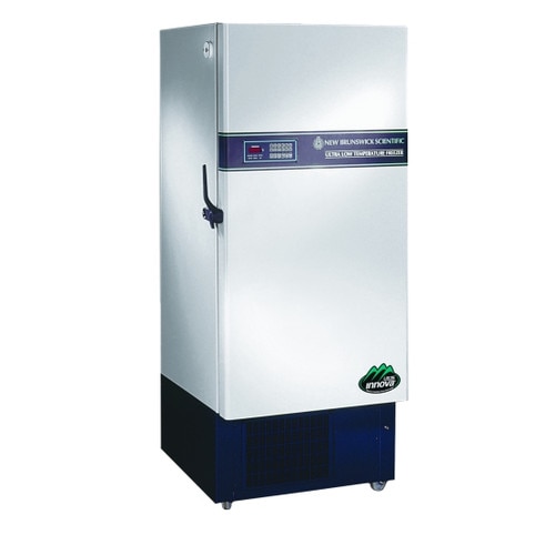 Eppendorf # U9430-0000