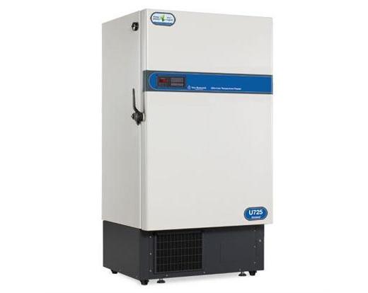 Eppendorf # U9440-0001