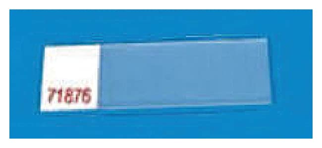 EPR Industries # 4941FX-006