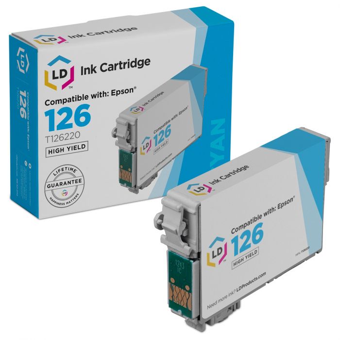 Epson America # 481443