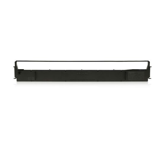 Epson America # 7754