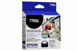 Epson America # 7762L