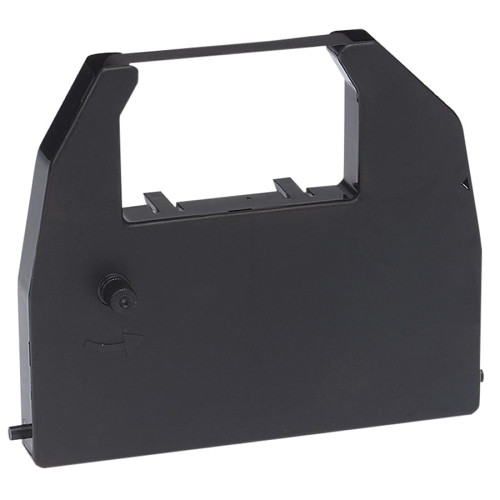 Epson America # 8762L