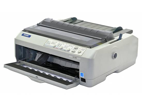 Epson America # C11C558001