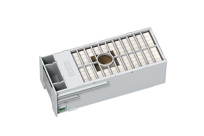 Epson America # C12C890191