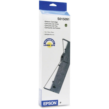 Epson America # S015091