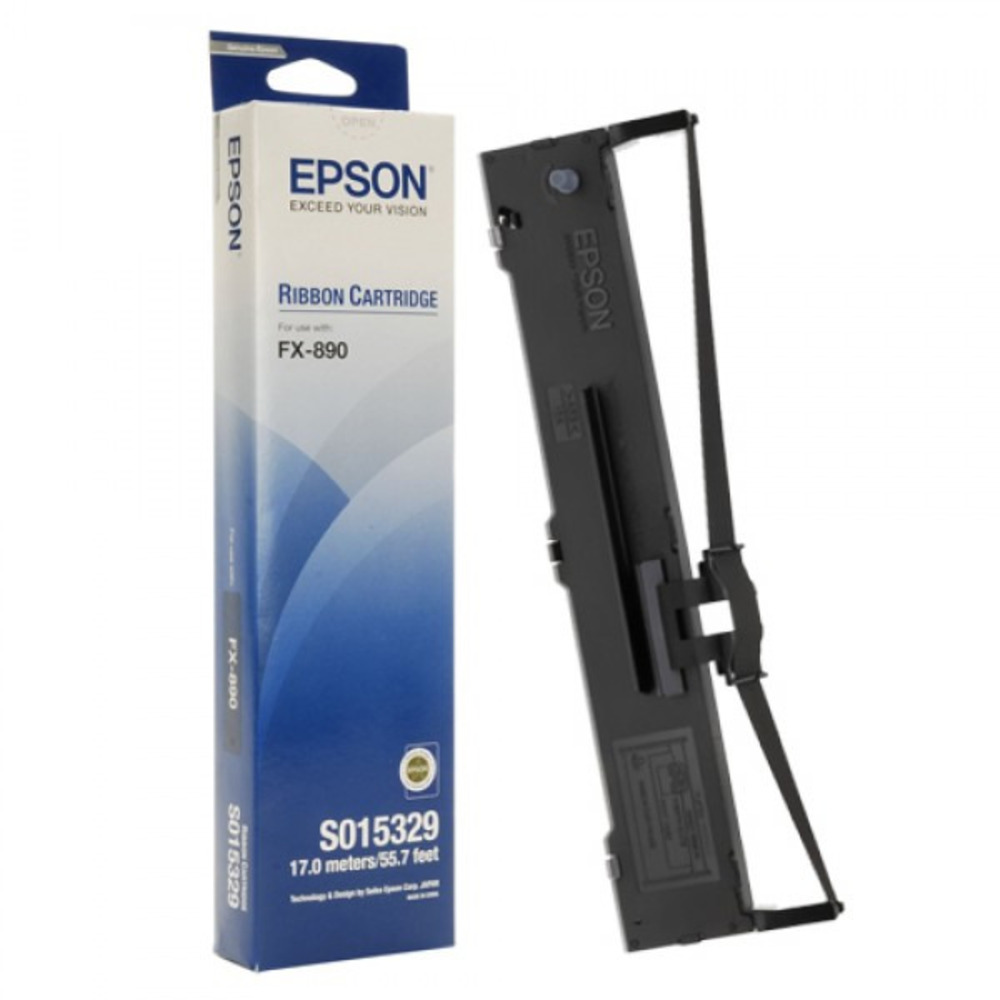 Epson America # S015329