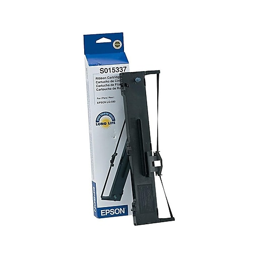 Epson America # S015337