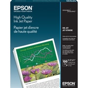 Epson America # S041111