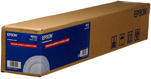 Epson America # S041220