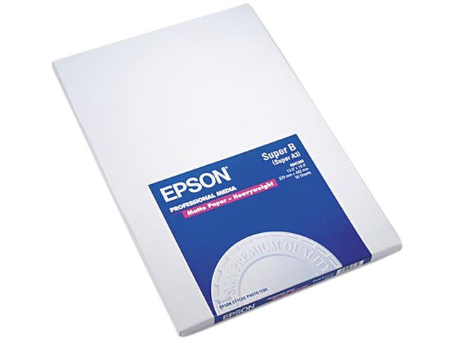 Epson America # S041263