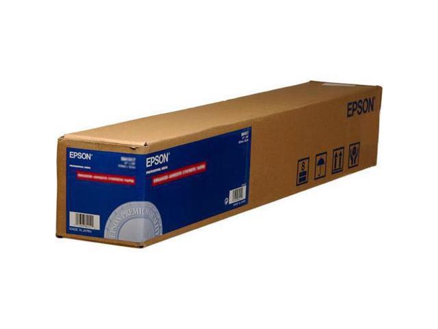 Epson America # S041295