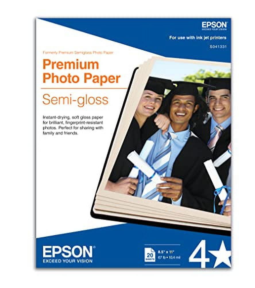 Epson America # S041331
