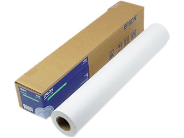 Epson America # S041385