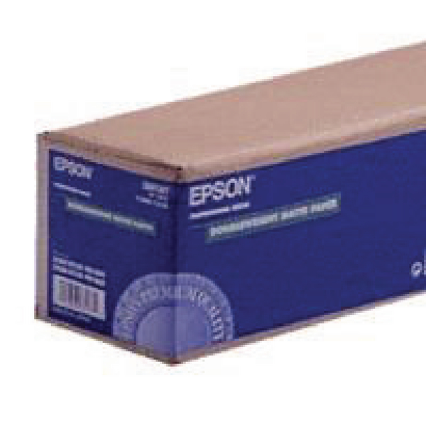 Epson America # S041387
