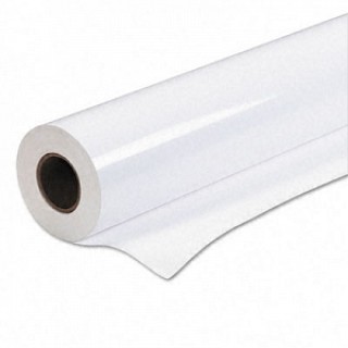 Epson America # S041391