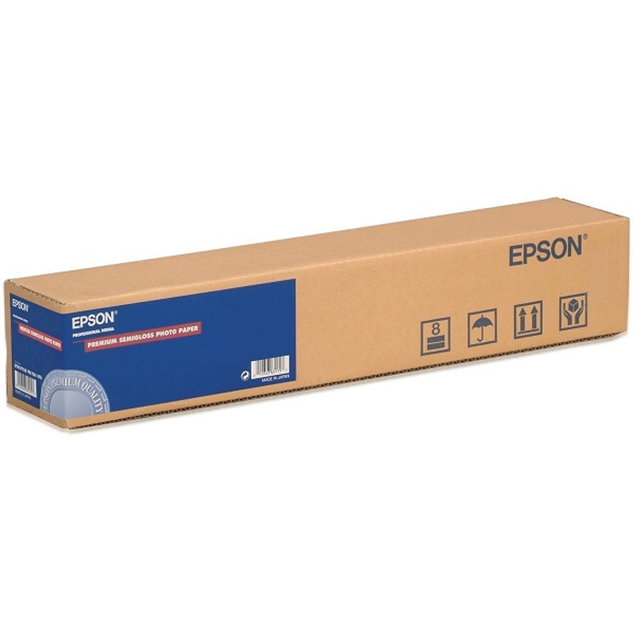 Epson America # S041393