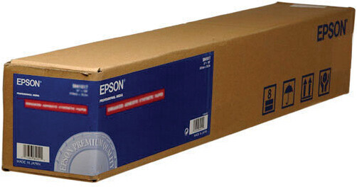 Epson America # S041394