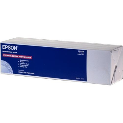 Epson America # S041409