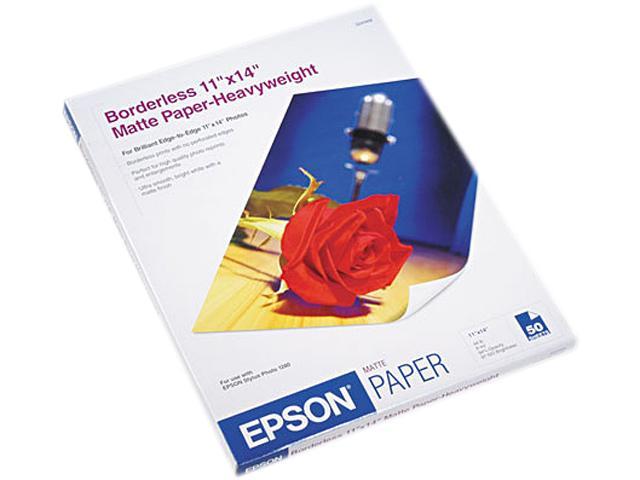Epson America # S041468