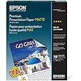 Epson America # S041568