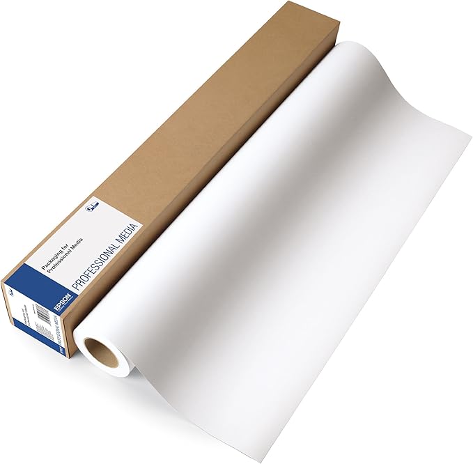 Epson America # S041595