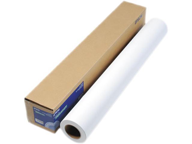 Epson America # S041596