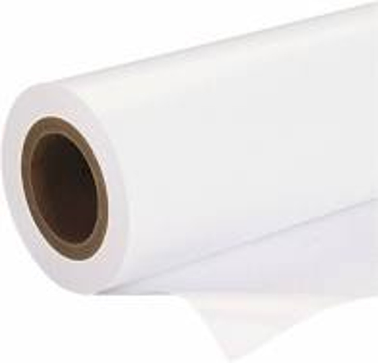 Epson America # S041597