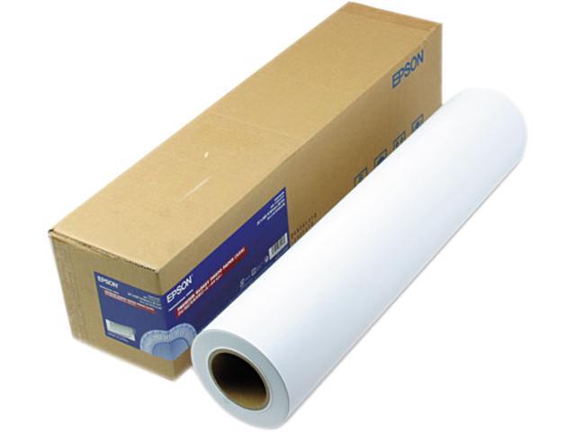 Epson America # S041638