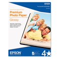 Epson America # S041667
