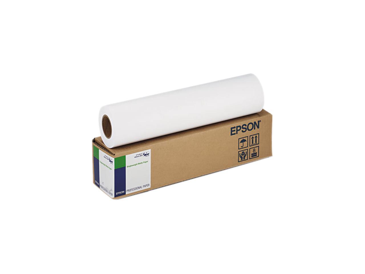 Epson America # S041746