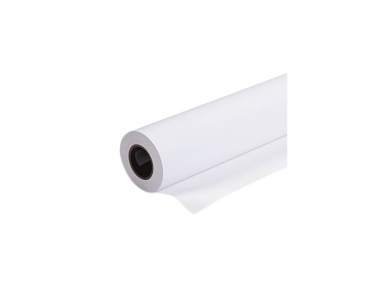 Epson America # S041853
