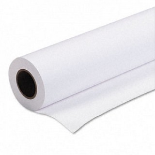 Epson America # S041855