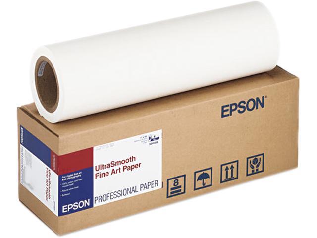 Epson America # S041856