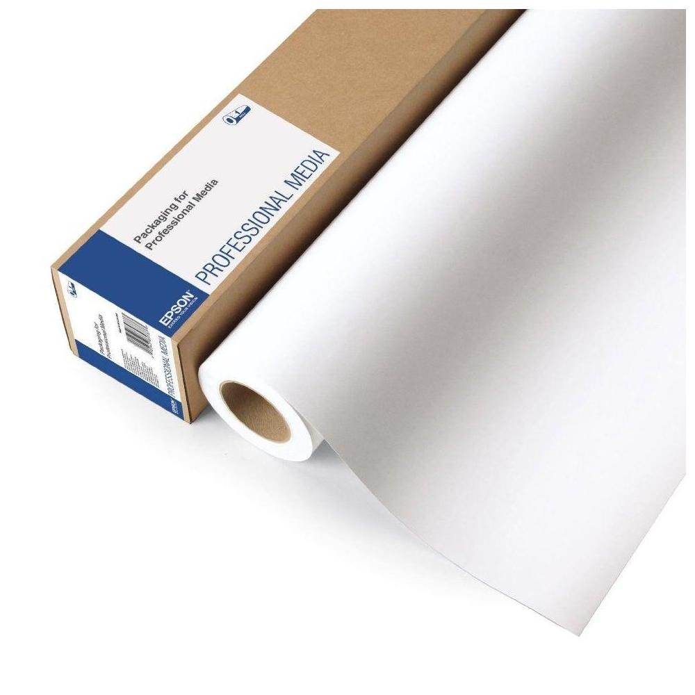 Epson America # S042081